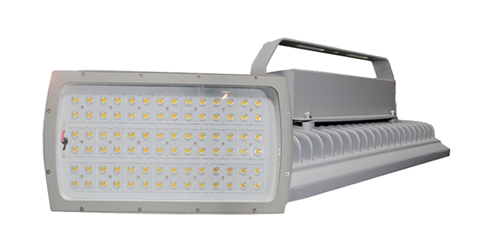 LED High Mast / Flood Light / High Bay